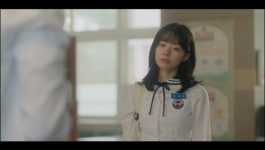 Spring Fever (Hindi) - Season 01 Episode 04